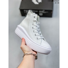 Converse Shoes